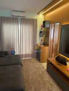 Casa com 2 Quartos à venda, 177m² no Jardim Ipanema, Trindade