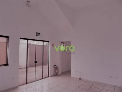 Galpão / Depósito / Armazém para alugar, 1399m² no Salto Grande, Americana