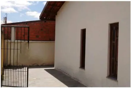 Conjunto Comercial / Sala com 1 Quarto à venda, 116m² no Muchila, Feira de Santana