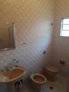 com 3 Quartos à venda, 300m² no Companhia Fazenda Belém, Franco da Rocha