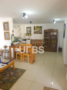 Casa com 2 Quartos à venda, 142m² no Pirenópolis, Pirenópolis