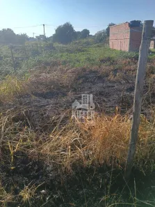 Terreno / Lote / Condomínio para alugar, 883m² no Jardim Atlântico Leste (Itaipuaçu), Maricá