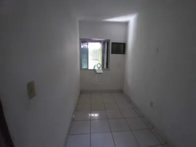 Casa com 2 Quartos para alugar, 50m² no Vilar dos Teles, São João de Meriti