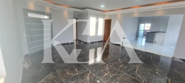 Casa de Condomínio com 3 Quartos à venda, 1000m² no Residencial dos Lagos, Itupeva