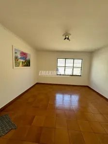 Casa com 2 Quartos para alugar, 100m² no Vila São João, Sorocaba