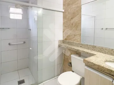 Casa com 3 Quartos à venda, 136m² no Capim Macio, Natal