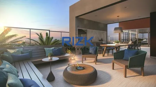 Apartamento com 2 Quartos à venda, 105m² no Vila Mariana, São Paulo