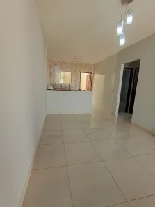 Casa com 2 Quartos para alugar, 99m² no Nova Califórnia (Tamoios), Cabo Frio