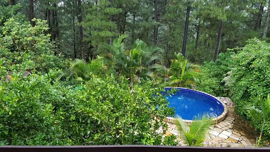 Fazenda / Sítio / Chácara com 3 Quartos à venda, 211m² no Morada do Bosque, Resende