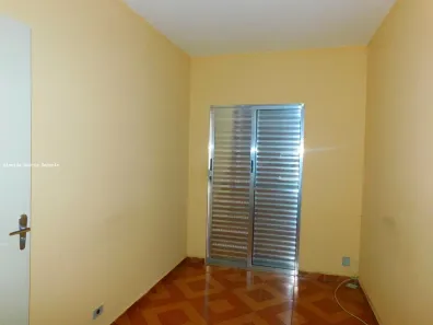 Apartamento com 2 Quartos à venda, 120m² no Vila Arcádia, São Paulo