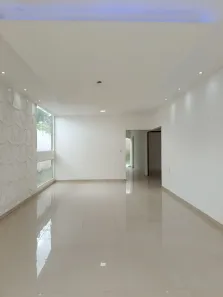 Casa com 2 Quartos para venda ou aluguel, 200m² no Parque Nascente do Rio Capivara, Camaçari