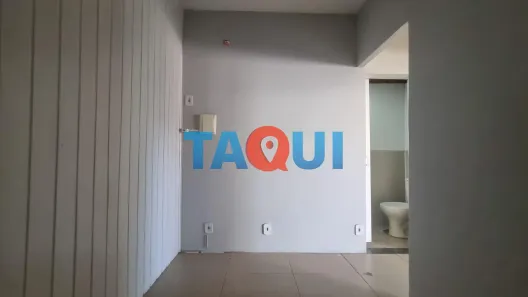 Loja / Salão / Ponto Comercial para alugar, 20m² no Centro, Cabo Frio