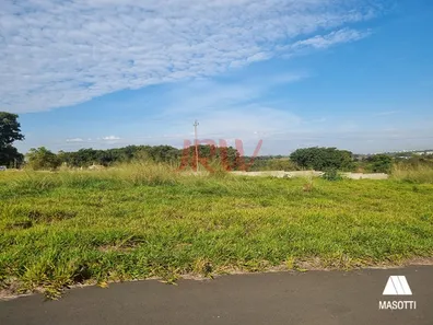 Terreno / Lote / Condomínio à venda, 567m² no Jardim Indaiatuba Golf, Indaiatuba