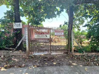 Fazenda / Sítio / Chácara à venda, 1000m² no Estância Lago Azul (Ártemis), Piracicaba