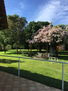 Fazenda / Sítio / Chácara com 4 Quartos à venda, 20000m² no , Brasília