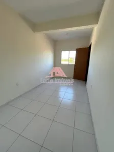 Apartamento com 2 Quartos à venda, 53m² no Jardim América, Itaguaí