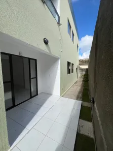Apartamento com 3 Quartos à venda, 61m² no Pau Amarelo, Paulista