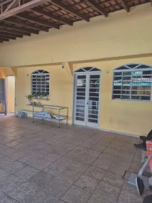 Casa com 2 Quartos à venda, 140m² no Ceilândia Norte, Brasília