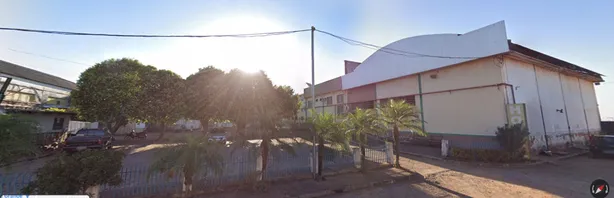 Imagem do imóvel