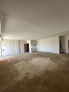 Loja / Salão / Ponto Comercial à venda, 74m² no Novo Mundo, Uberlândia