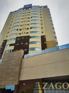 Cobertura com 3 Quartos à venda, 312m² no Jardim Francano, Franca