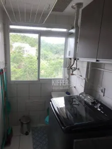 Apartamento com 3 Quartos à venda, 73m² no Maria Paula, Niterói