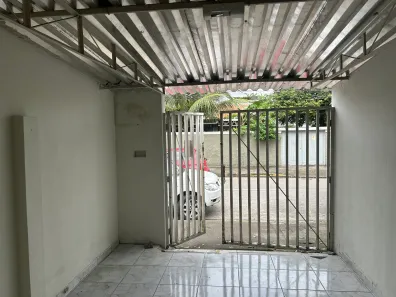 Apartamento com 1 Quarto para alugar, 50m² no Ipsep, Recife
