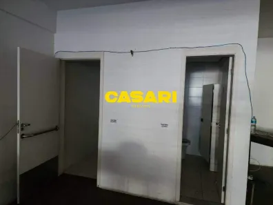 Loja / Salão / Ponto Comercial à venda, 68m² no Taboão, São Bernardo do Campo