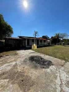 Fazenda / Sítio / Chácara com 3 Quartos à venda, 2000m² no , Esmeraldas