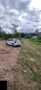 Terreno / Lote / Condomínio à venda, 220m² no Bracuí (Cunhambebe), Angra dos Reis