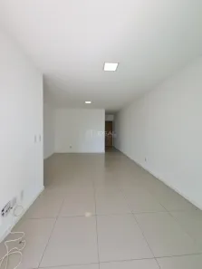 Apartamento com 3 Quartos para alugar, 95m² no Parque Tamandaré, Campos dos Goytacazes