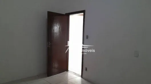 Casa com 2 Quartos para alugar, 250m² no Jardim Alvorada, Sumaré