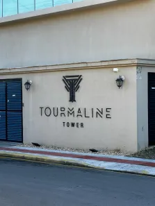Apartamento com 2 Quartos para alugar, 86m² no Gravatá, Navegantes