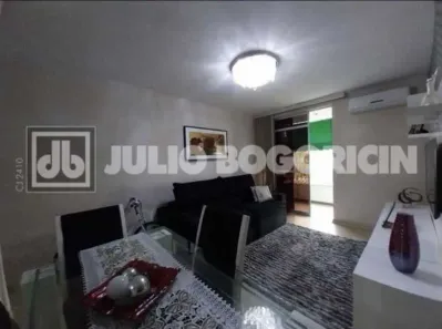 Apartamento com 2 Quartos à venda, 75m² no Fonseca, Niterói