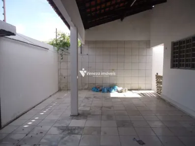 Casa com 3 Quartos à venda, 100m² no Novo Horizonte, Teresina