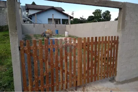 Terreno / Lote / Condomínio à venda, 191m² no Área Rural de Jaguariúna, Jaguariúna