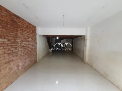 Loja / Salão / Ponto Comercial com 1 Quarto para alugar, 58m² no Centro, Petrópolis