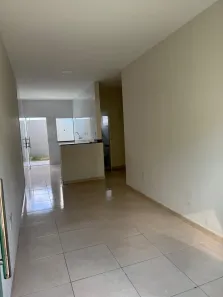 Casa com 3 Quartos à venda, 127m² no Eduardo Gomes, São Cristóvão