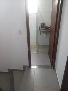 Casa com 2 Quartos à venda, 90m² no 9 de Abril, Barra Mansa