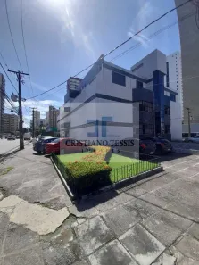 Conjunto Comercial / Sala à venda, 30m² no Piedade, Jaboatão dos Guararapes
