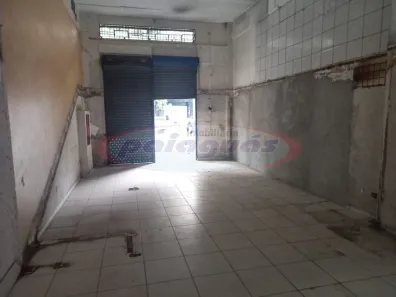 Conjunto Comercial / Sala para alugar, 66m² no Zona 01, Maringá
