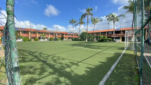 Casa de Condomínio com 3 Quartos à venda, 120m² no Stella Maris, Salvador