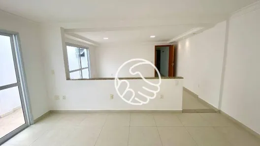 Conjunto Comercial / Sala para alugar, 68m² no São Judas Tadeu, Guarapari