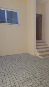Sobrado com 3 Quartos à venda, 128m² no Bocaina, Ribeirão Pires