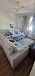 Apartamento com 3 Quartos à venda, 73m² no Irajá, Rio de Janeiro