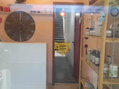 Prédio Inteiro para alugar, 130m² no Icaraí, Niterói