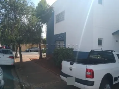Loja / Salão / Ponto Comercial à venda, 41m² no Vila São José, São José do Rio Preto