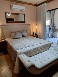 Casa com 4 Quartos à venda, 300m² no Piranema, Itaguaí