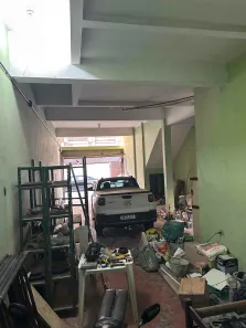 Loja / Salão / Ponto Comercial para alugar, 195m² no Centro, Campos dos Goytacazes