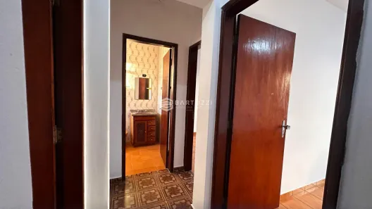 Sobrado com 3 Quartos para alugar, 98m² no Santa Maria, São Caetano do Sul